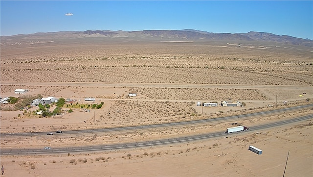 LOT19 N Comanche Dr, White Hills, AZ 86445 - photo 2
