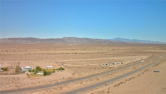 LOT19 N Comanche Dr, White Hills, AZ 86445 - photo 27