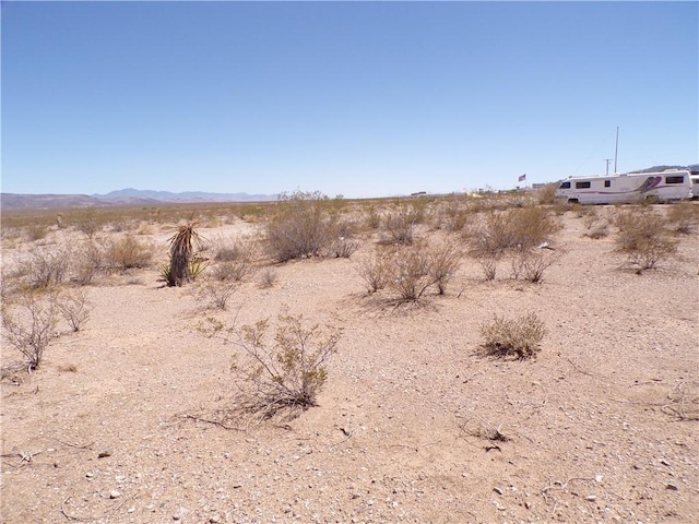 LOT19 N Comanche Dr, White Hills, AZ 86445 - photo 21
