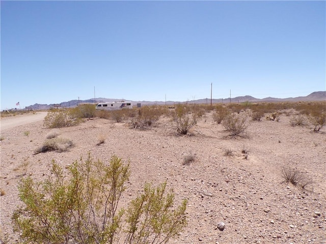 LOT19 N Comanche Dr, White Hills, AZ 86445 - photo 14