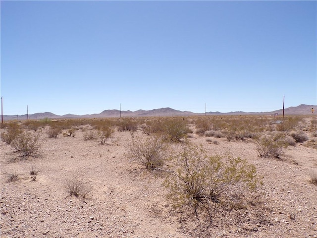 LOT19 N Comanche Dr, White Hills, AZ 86445 - photo 13