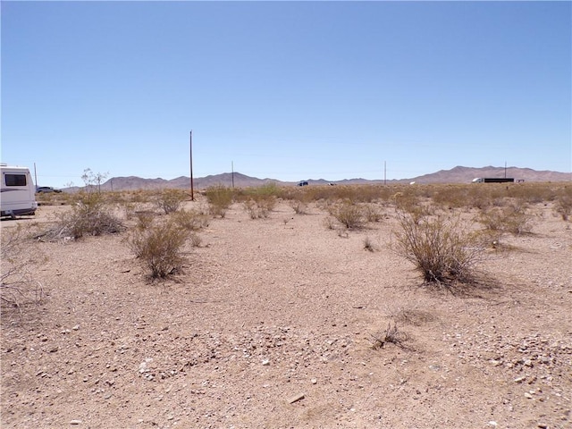 LOT19 N Comanche Dr, White Hills, AZ 86445 - photo 24