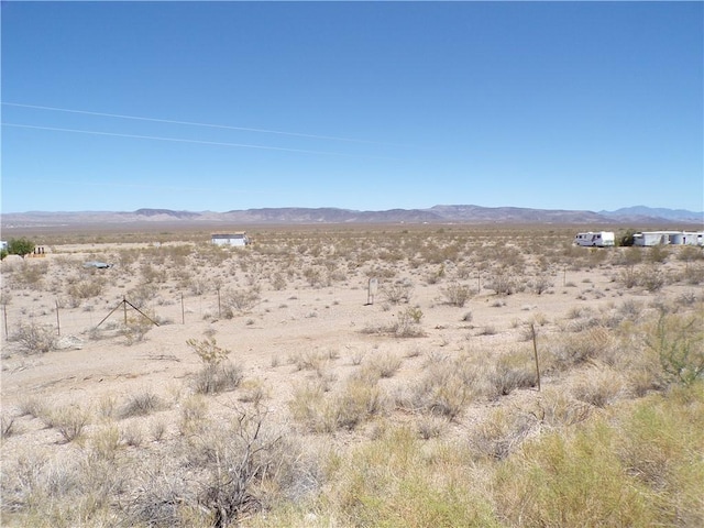 LOT19 N Comanche Dr, White Hills, AZ 86445 - photo 11