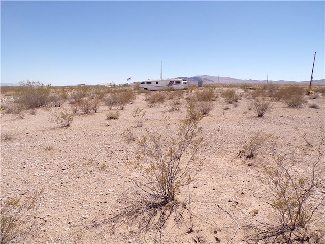 LOT19 N Comanche Dr, White Hills, AZ 86445 - photo 18