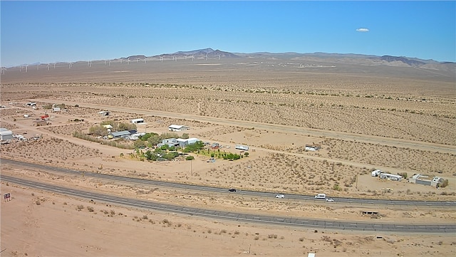LOT19 N Comanche Dr, White Hills, AZ 86445 - photo 3