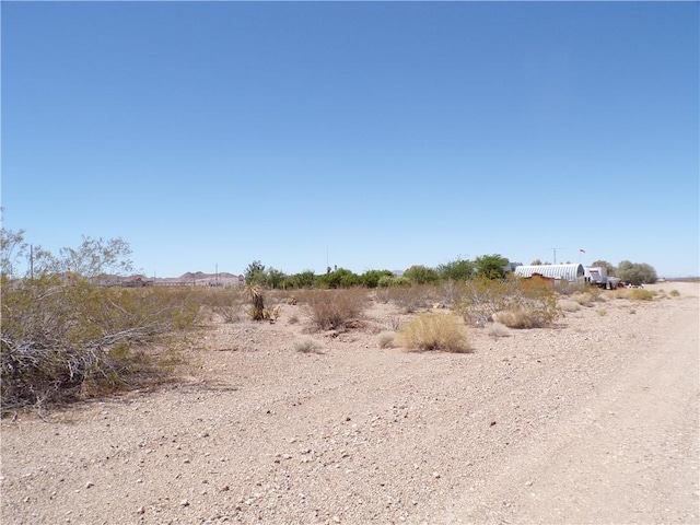LOT19 N Comanche Dr, White Hills, AZ 86445 - photo 26