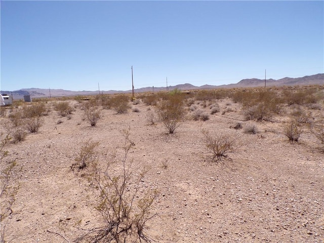 LOT19 N Comanche Dr, White Hills, AZ 86445 - photo 17