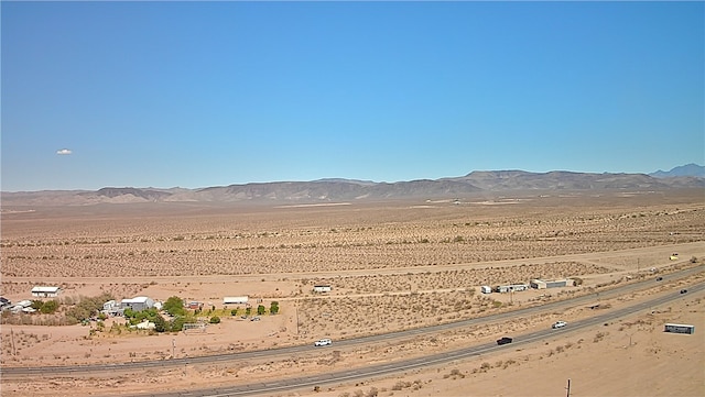LOT19 N Comanche Dr, White Hills, AZ 86445 - photo 4