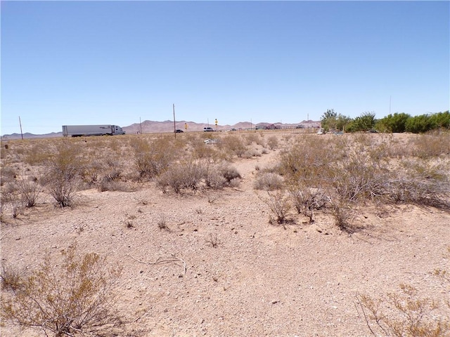 LOT19 N Comanche Dr, White Hills, AZ 86445 - photo 15