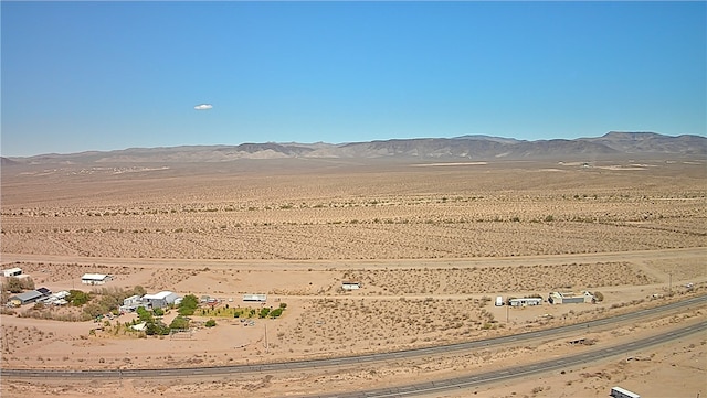 LOT19 N Comanche Dr, White Hills, AZ 86445 - photo 28