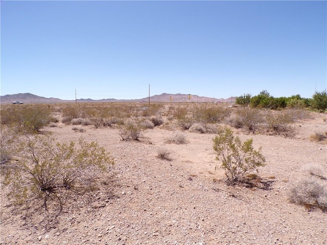 LOT19 N Comanche Dr, White Hills, AZ 86445 - photo 12