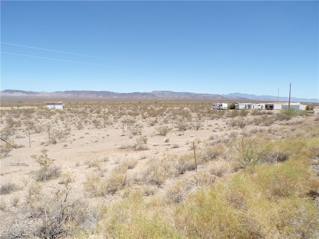 LOT19 N Comanche Dr, White Hills, AZ 86445 - photo 10