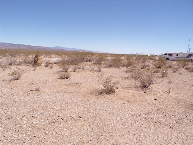 LOT19 N Comanche Dr, White Hills, AZ 86445 - photo 23