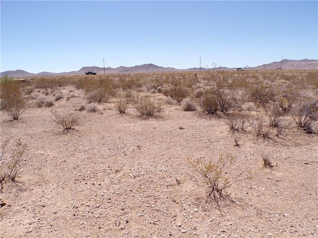 LOT19 N Comanche Dr, White Hills, AZ 86445 - photo 16