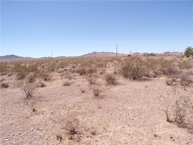 LOT19 N Comanche Dr, White Hills, AZ 86445 - photo 19