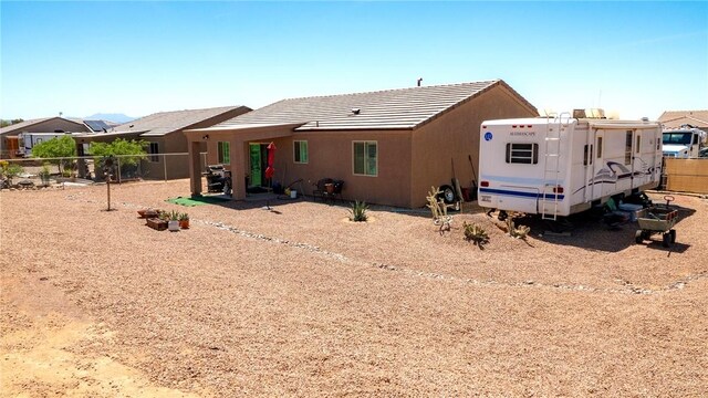 6717 W Nielsen Way, Golden Valley, AZ 86413 - photo 31