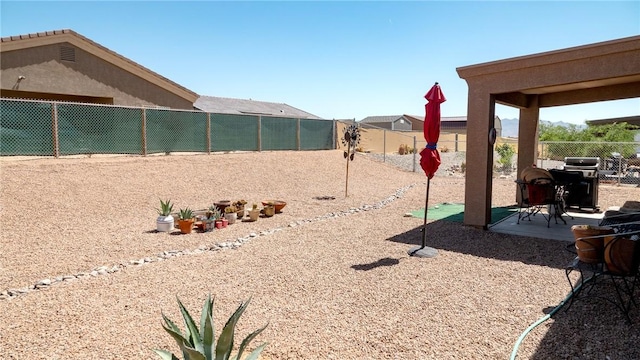 6717 W Nielsen Way, Golden Valley, AZ 86413 - photo 30