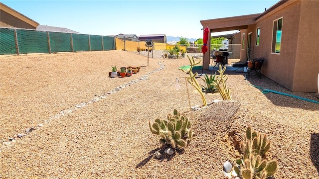 6717 W Nielsen Way, Golden Valley, AZ 86413 - photo 32