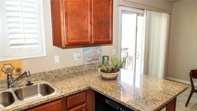 6717 W Nielsen Way, Golden Valley, AZ 86413 - photo 9