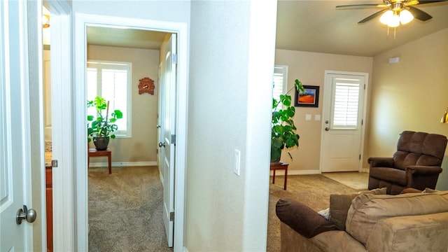 6717 W Nielsen Way, Golden Valley, AZ 86413 - photo 15