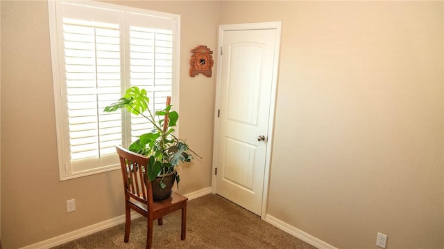 6717 W Nielsen Way, Golden Valley, AZ 86413 - photo 18