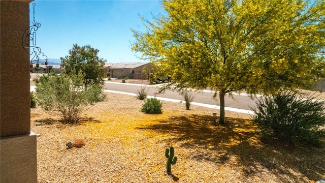 6717 W Nielsen Way, Golden Valley, AZ 86413 - photo 39