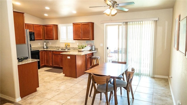 6717 W Nielsen Way, Golden Valley, AZ 86413 - photo 12