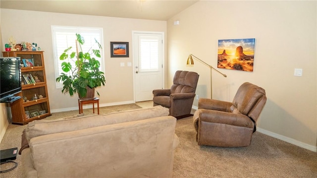 6717 W Nielsen Way, Golden Valley, AZ 86413 - photo 6