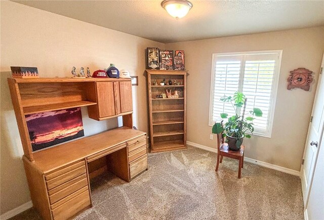 6717 W Nielsen Way, Golden Valley, AZ 86413 - photo 19