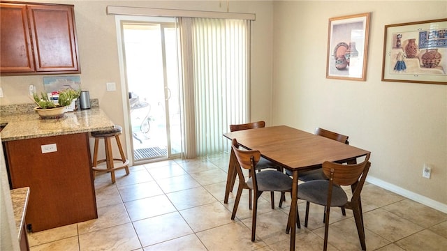 6717 W Nielsen Way, Golden Valley, AZ 86413 - photo 10