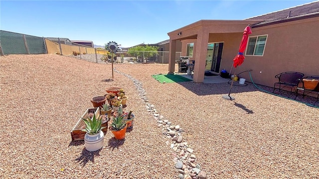 6717 W Nielsen Way, Golden Valley, AZ 86413 - photo 27