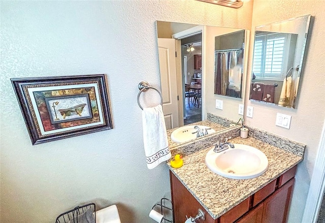 6717 W Nielsen Way, Golden Valley, AZ 86413 - photo 21