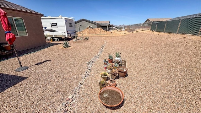 6717 W Nielsen Way, Golden Valley, AZ 86413 - photo 26