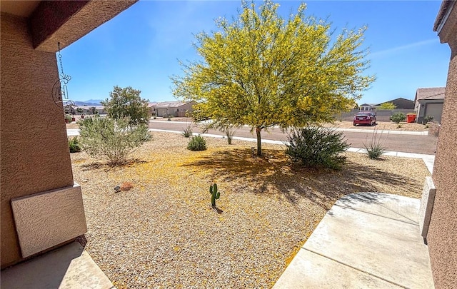 6717 W Nielsen Way, Golden Valley, AZ 86413 - photo 28