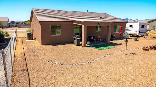 6717 W Nielsen Way, Golden Valley, AZ 86413 - photo 34
