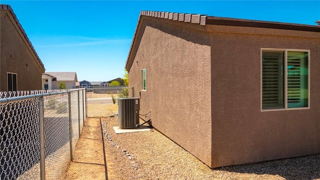 6717 W Nielsen Way, Golden Valley, AZ 86413 - photo 36