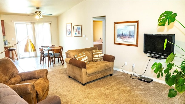6717 W Nielsen Way, Golden Valley, AZ 86413 - photo 13