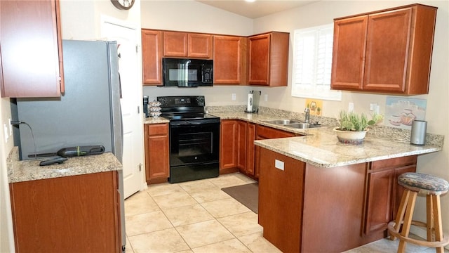 6717 W Nielsen Way, Golden Valley, AZ 86413 - photo 7