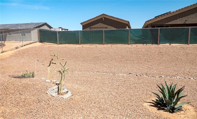 6717 W Nielsen Way, Golden Valley, AZ 86413 - photo 29