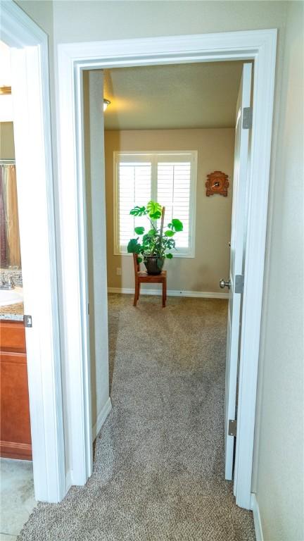 6717 W Nielsen Way, Golden Valley, AZ 86413 - photo 16