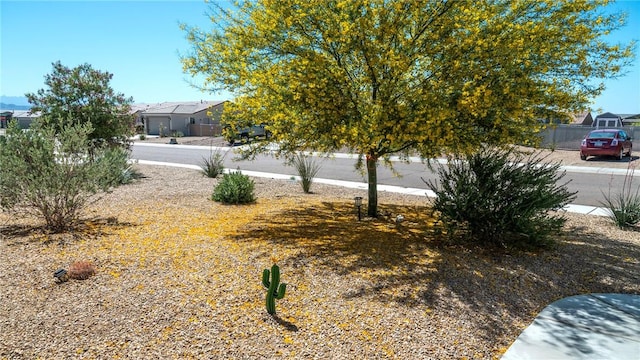 6717 W Nielsen Way, Golden Valley, AZ 86413 - photo 5