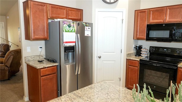 6717 W Nielsen Way, Golden Valley, AZ 86413 - photo 8