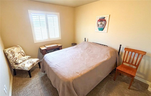 6717 W Nielsen Way, Golden Valley, AZ 86413 - photo 23