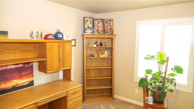 6717 W Nielsen Way, Golden Valley, AZ 86413 - photo 17