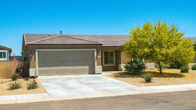 6717 W Nielsen Way, Golden Valley, AZ 86413 - photo 1
