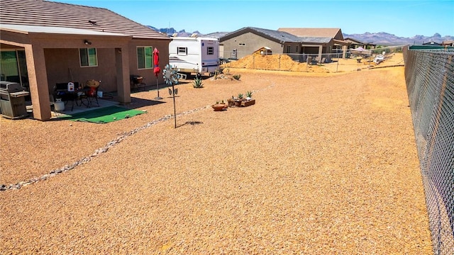 6717 W Nielsen Way, Golden Valley, AZ 86413 - photo 33
