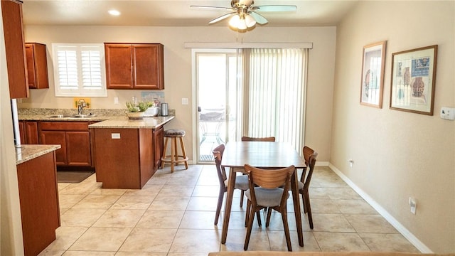 6717 W Nielsen Way, Golden Valley, AZ 86413 - photo 11