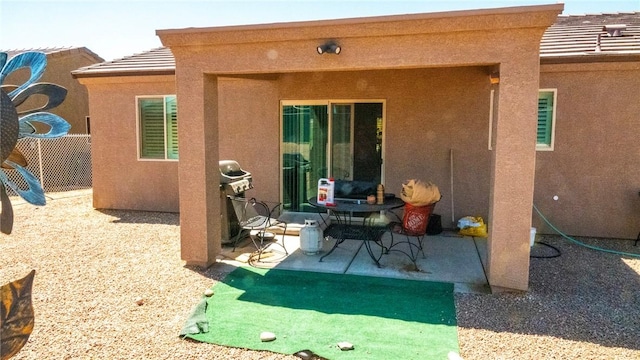 6717 W Nielsen Way, Golden Valley, AZ 86413 - photo 38