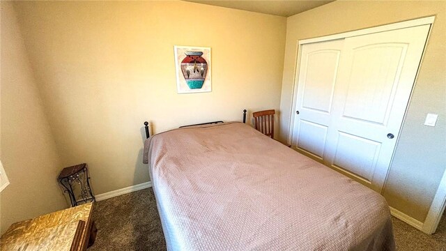 6717 W Nielsen Way, Golden Valley, AZ 86413 - photo 22