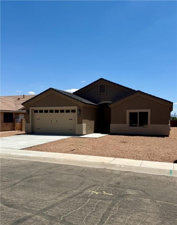 3944 Raymond Ave, Kingman, AZ 86409 - photo 2